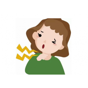 咽炎，喉炎，咽喉炎有什么區(qū)別？