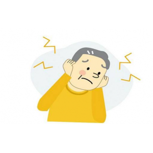為什么耳朵會感到堵塞？又該如何緩解？
