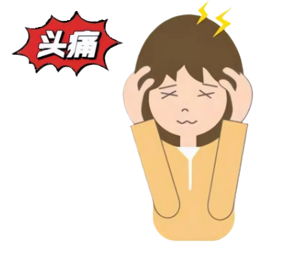 鼻炎與鼻竇炎，兩者之間有什么聯(lián)系？(圖2)